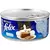 FELIX LATA PATE PESCADO Y ATUN 156G