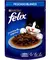 FELIX PESCADO BLANCO 85G