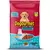 DOGOURMET CACHORRO LECHE X 1KG