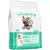 CHUNKY GATITO POLLO CORDERO 1.5K