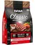 EVOLVE CLASSIC BEEF CARNE 1.58K