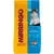 MIRRINGO ADULTO X 15K