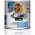 BR FOR CAT WILD PESCADO X 400 G