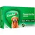 JABON INSECTICIDA CANAMOR 90G