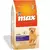 MAX ADULT PERFORMANCE POLLO Y ARROZ 2K