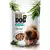 BR FOR DOG HERBAL ROMERO X 200 G