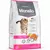 MONELO ADULTO SALMON X 7K