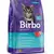 BIRBO GATICOS 7K