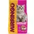 MIRRINGO GATICOS X 500G
