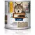BR FOR DOG WILD POLLO X 400 G