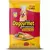 DOGOUERMET PARRILLA MIXTA X 1K