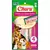 CHURU DOG POLLO Y SALMON X 4 - comprar en línea