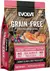 EVOLVE GRAIN FREE SALMON 1.58K