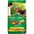 DOG CHOW MINI Y PEQUEÑOS 2K