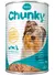 CHUNKY DELIDOG POLLO X400GR