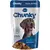 CHUNKY SOBRE PAVO X 100G