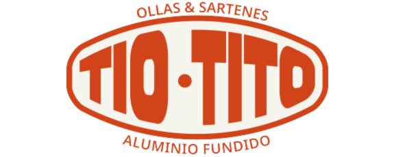 Tío Tito