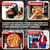 COMBO AIR FRYER FULL® - tienda online
