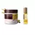 Combo Máscara + Oil Karseell – Reparación y Nutrición Intensiva - comprar online