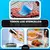 COMBO AIR FRYER FULL® en internet