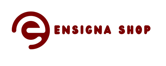 Ensigna