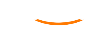 Casa Comercio