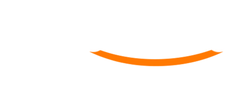 Casa Comercio