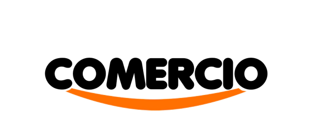 Casa Comercio