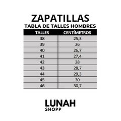 ZAPATILLA CATERPILLAR SUMER MAN + ZAPATILLA CATERPILLAR LIGHT DE REGALO - tienda online