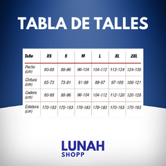 CAJA MISTERIOSA DE VELEZ SARSFIELD (HASTA 6 PRENDAS DEL FORTÍN) - Lunah Shop