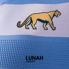 2x1 CAMISETAS LOS PUMAS UAR en internet