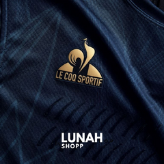 DOS CAMISETAS PUMAS UAR + SHORT PUMA UAR (3X1) - tienda online