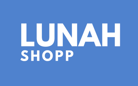 Lunah Shop