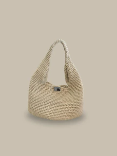 ALÇA LONGA LE CROCHET