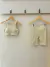 CONJUNTO TOP E BERMUDA - comprar online