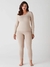 Blusa Segunda Pele Térmica Bodycare Liz na internet