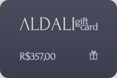 GIFT CARD 357