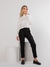 CALÇA JOGGER CLHOF C/BOLSOS LATERAIS DEL AMO - comprar online