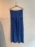 CALÇA TRICOT - comprar online