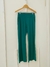 CALCA FLUITY LISO DEL AMO - ALDALI Shop