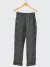 CALCA JOGGER JACQUARD MARMOREO DEL AMO - loja online