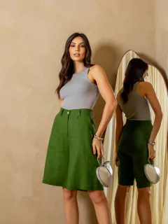 REGATA VISCORIB TEEN DET SPIKE DEL AMO