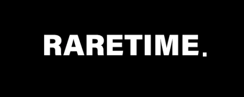 RARETIME.LAB