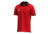 Chomba Micropique Roja - comprar online
