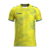 Camiseta Prematch ACTIVE - comprar online