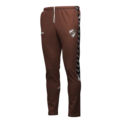 Pantalon Salida PLATENSE - comprar online