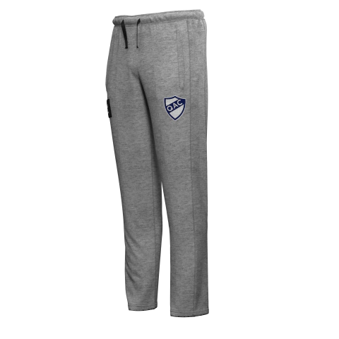 Pantalon Rústico Invisible con recortes QUILMES - comprar online