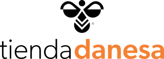 tiendadanesa