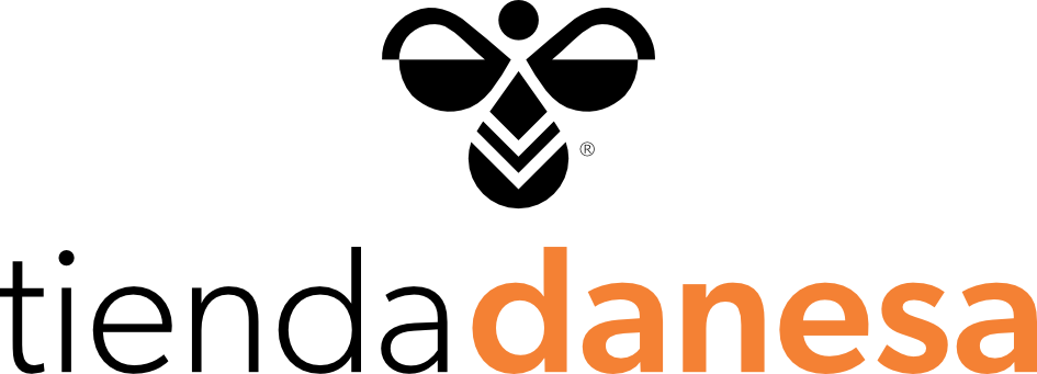 tiendadanesa