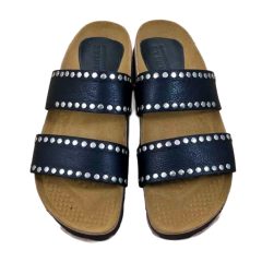 Outlet # 1 Aplica 30% adicional de descuento con pago transferencia en internet